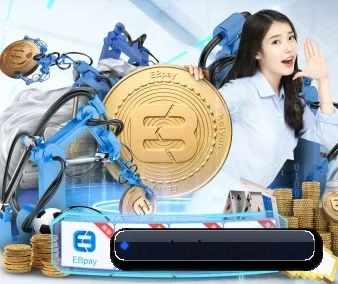走向世界