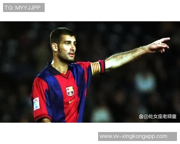 瓜迪奥拉执教期间球员射手榜揭晓梅西领先哈兰德紧随其后