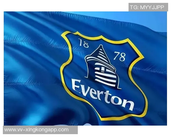 英超联赛禁止球队向姐妹公司出售资产切尔西和埃弗顿被指存在违规行为 英超联赛禁止球队向姐妹公司出售资产切尔西和埃弗顿被指存在违规行为