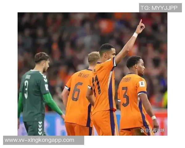 赖因德斯坚定信念用实力争首发目标健康迎接世界杯挑战