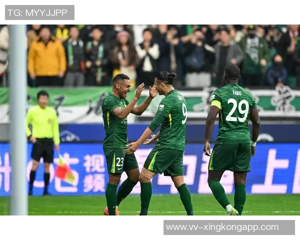 国安控球率高达69却不敌麦克阿瑟FC全场数据分析