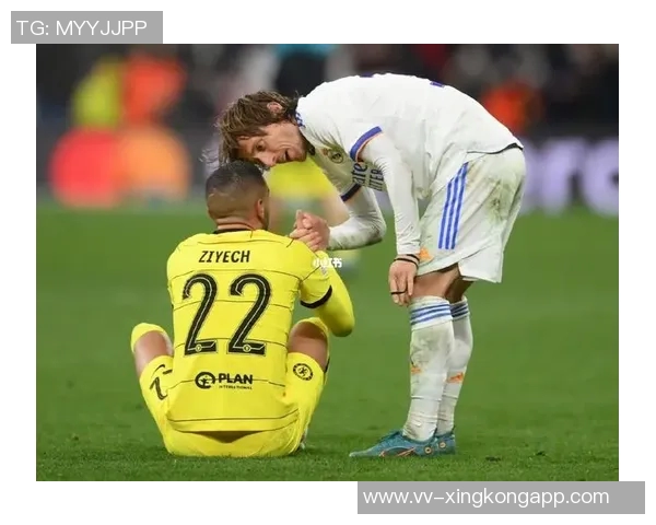 黄潜球员直言裁判判罚不公皇马点球决定性影响比赛结果