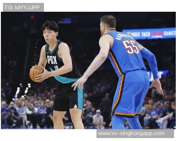 拓记：下放杨瀚森增加出场机会伤员归队也需得到上场时间