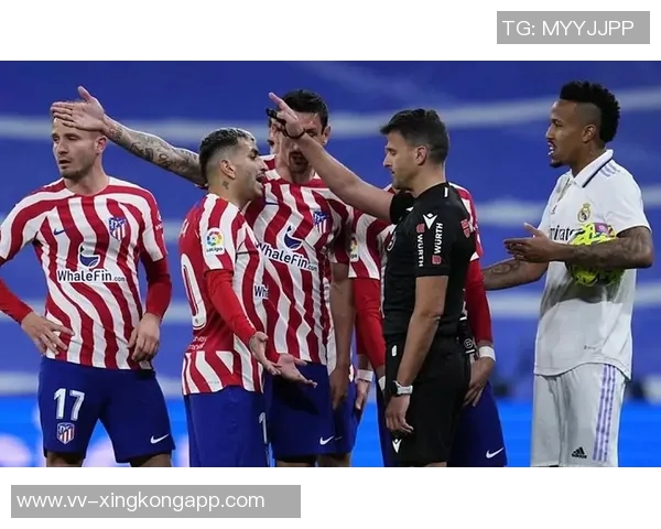 科雷亚坦言在马竞感到厌倦与不满渴望改变以调整心态