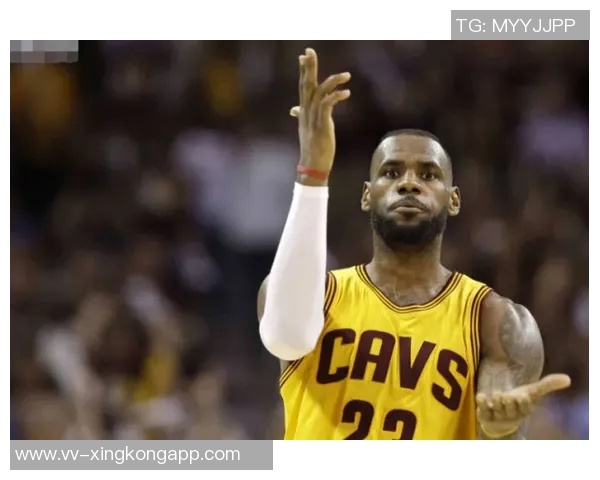 韦斯利马修斯称字母哥是最佳合作球员仅次于詹姆斯