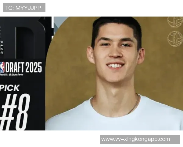 杰明首轮8号秀表现出色17投7中砍下23分创篮网新秀三分纪录 杰明首轮8号秀表现出色17投7中砍下23分创篮网新秀三分纪录