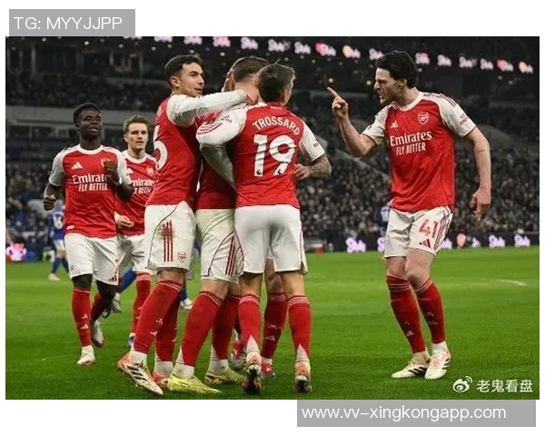 英超激战利物浦小胜热刺阿森纳稳居圣诞冠军皇马喜迎三连胜盛况 英超激战利物浦小胜热刺阿森纳稳居圣诞冠军皇马喜迎三连胜盛况