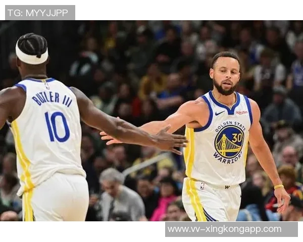 勇士客场挑战骑士两个库里与巴特勒追梦梅尔顿霍福德六人缺阵影响比赛走势 勇士客场挑战骑士两个库里与巴特勒追梦梅尔顿霍福德六人缺阵影响比赛走势