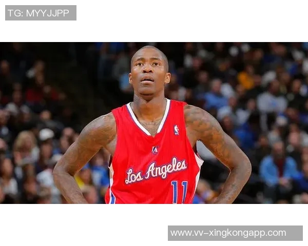 巴特勒盛赞霍福德高篮球智商称与其并肩作战令人愉快 巴特勒盛赞霍福德高篮球智商称与其并肩作战令人愉快