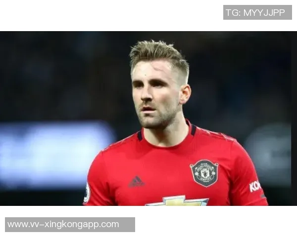 曼联确定七人核心阵容B费达洛特姆伯莫领衔新战术 曼联确定七人核心阵容B费达洛特姆伯莫领衔新战术