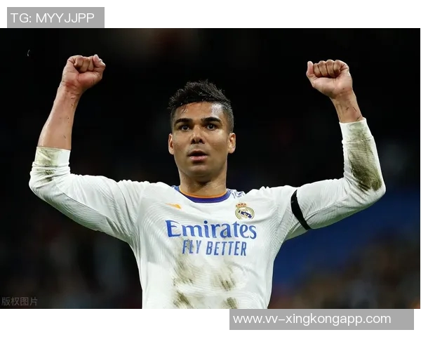 冬季转会市场最贵球员榜单库蒂尼奥以135亿欧元领衔恩佐紧随其后