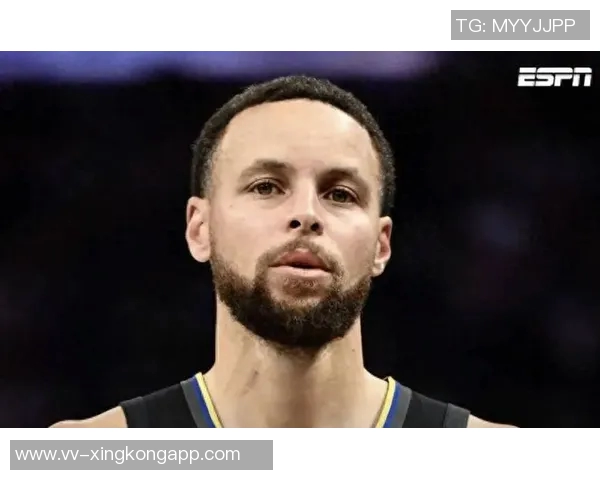 媒体人分析库里缺阵影响强调防守与进攻需平衡 媒体人分析库里缺阵影响强调防守与进攻需平衡