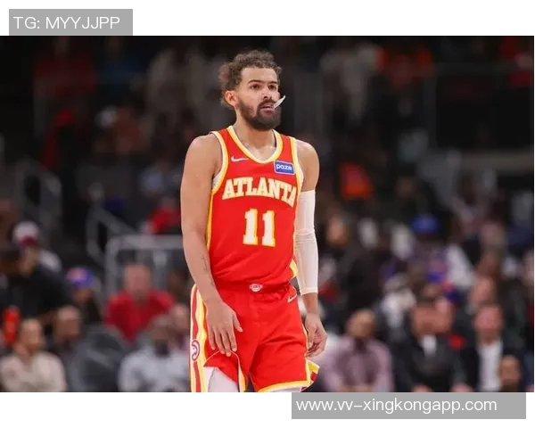 老鹰队宣布召回特雷杨结束发展联盟的短暂旅程