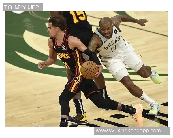 明日对决雄鹿克尼佩尔脚踝扭伤卡尔克布伦纳普拉姆利缺席比赛