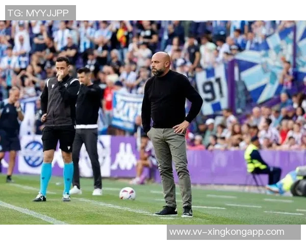 西班牙人主帅强调胜利是唯一目标连平局都不容忍