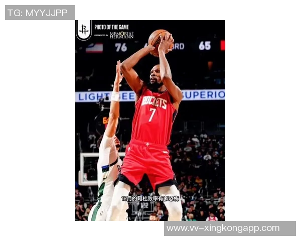 杜兰特赞詹姆斯三分后仰跳投稳定性提升展现出不断进步的实力