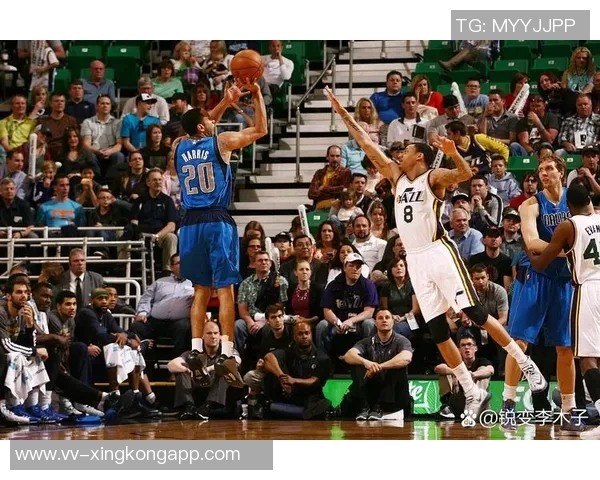 底蕴深厚绿军三分火力全开本季场均16记三分领跑联盟进攻效率高居第二