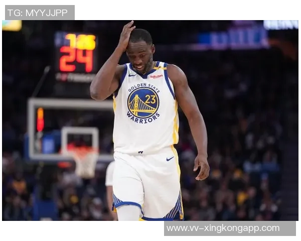 勇士队补强目标锁定具备攻筐护筐能力的空接大个子球员 勇士队补强目标锁定具备攻筐护筐能力的空接大个子球员