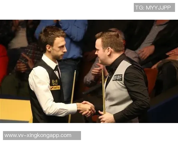 墨菲近期表现惊艳场均347分助球队争胜绝不轻易出售