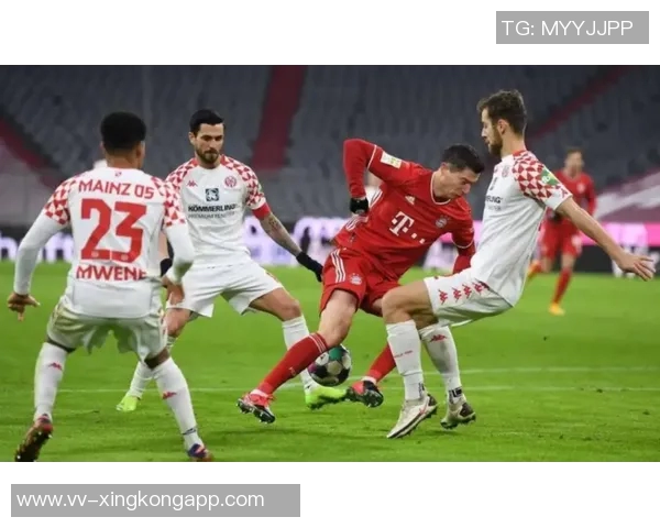 墨菲近期表现惊艳场均347分助球队争胜绝不轻易出售 墨菲近期表现惊艳场均347分助球队争胜绝不轻易出售