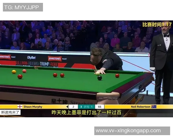 墨菲近期表现惊艳场均347分助球队争胜绝不轻易出售