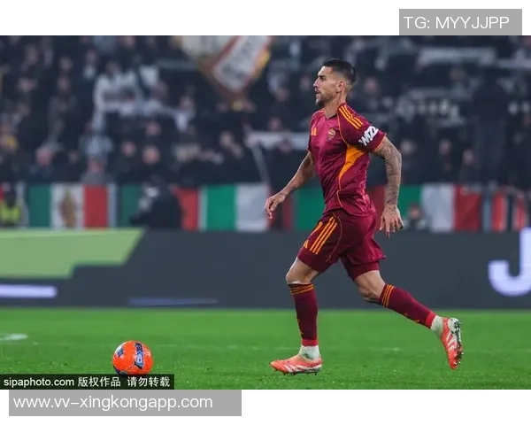 热刺对德勒古欣标价2000万欧罗马希望先租后买总价1800万