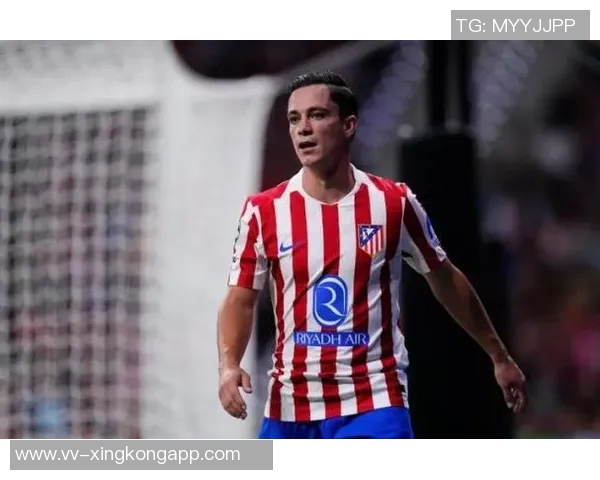 马竞对青年队门将身高设定新标准要求至少达到一米八五