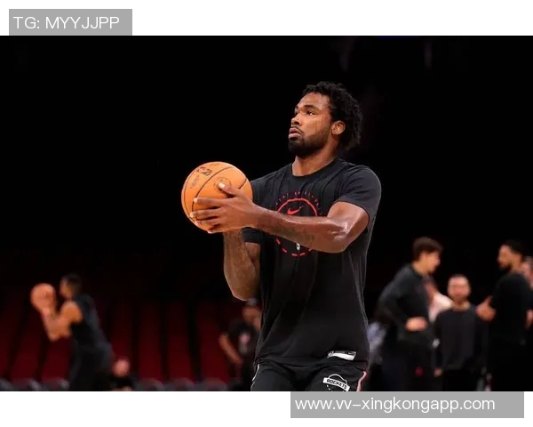 菲兹戴尔称火箭控卫阿门汤普森实力强大无需再引援1号位