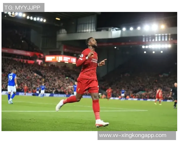 国米冬季引援计划曝光中后卫目标锁定奥多涅兹吉拉索勒