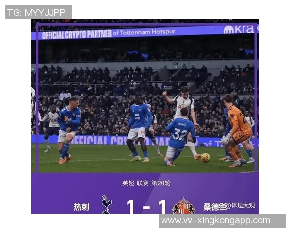 亨德森迎英格兰赛场600场里程碑之战成功打入加盟小蜜蜂的首个进球