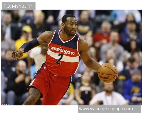 黄蜂本赛季最大胜差26分击败奇才卫冕冠军同桌共庆佳绩