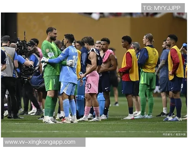 巴阿对决精彩上演拉努斯成功晋级南美杯决赛将迎战米内罗竞技