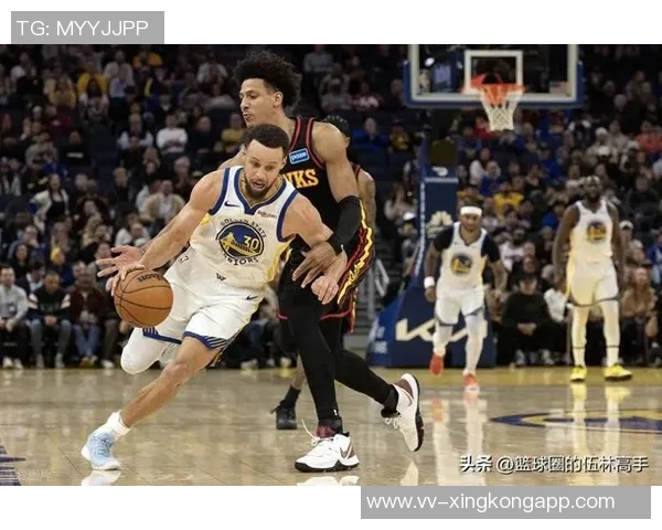 科尔满意球队39次助攻表现称转移球创造众多优质机会