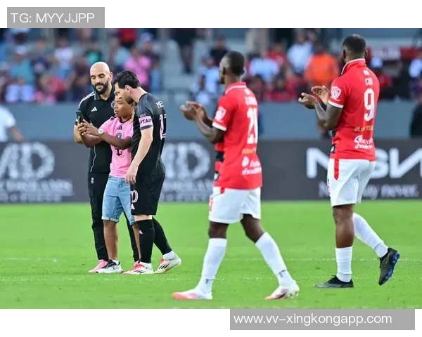 迈阿密国际2025赛季创队史新高进球纪录98球引发热议