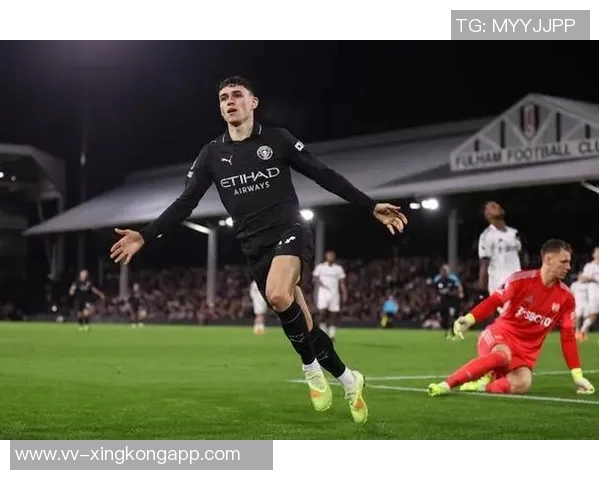 英超本土双子星崛起萨卡福登分别参与百球盛宴