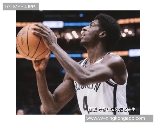 墨菲虽手感不佳但关键时刻挺身而出助球队逆转贡献5分带领球队完成13-0反击 墨菲虽手感不佳但关键时刻挺身而出助球队逆转贡献5分带领球队完成13-0反击