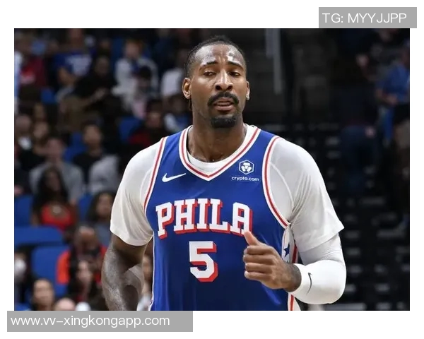 球队或将正式签约巴洛与贾巴里沃克曾有意交易庄神以优化阵容 球队或将正式签约巴洛与贾巴里沃克曾有意交易庄神以优化阵容