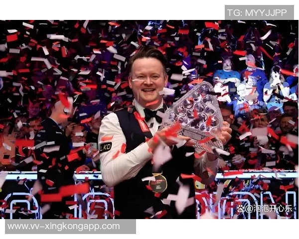 墨菲虽手感不佳但关键时刻挺身而出助球队逆转贡献5分带领球队完成13-0反击