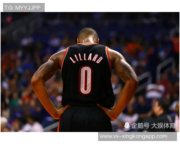 体育预测平台分析彼得森状元概率遥遥领先迪班萨与布泽尔竞争激烈