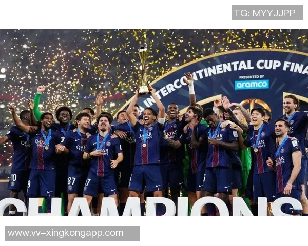 恩里克谈法比安伤情及球队对朗斯施压的决心与期待