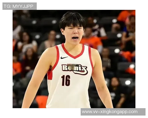 杨瀚森复出表现抢眼砍下21分9板6助助混音终结连败重回胜利轨道