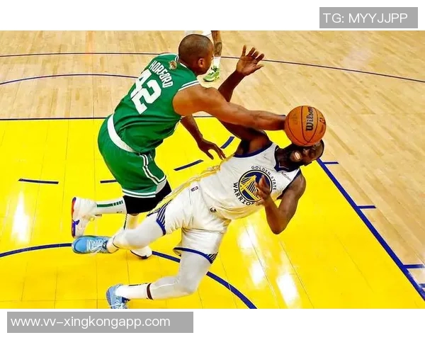 詹姆斯在总决赛中的表现令人失望乔丹从未经历如此困境 詹姆斯在总决赛中的表现令人失望乔丹从未经历如此困境