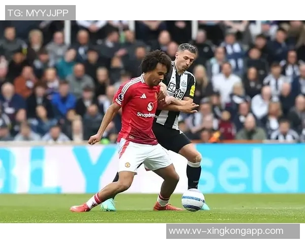 罗马本周启动报价计划目标曼联前锋齐尔克泽引援行动 罗马本周启动报价计划目标曼联前锋齐尔克泽引援行动