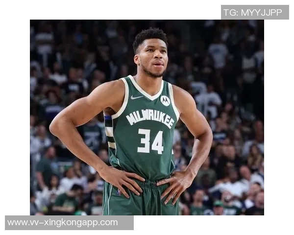 字母哥反思球队表现强调拼搏精神与无私篮球的重要性