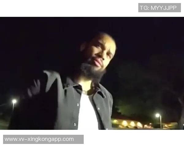 狄龙谈重塑自我机会：在太阳舞台上展现真实自我与训练成果