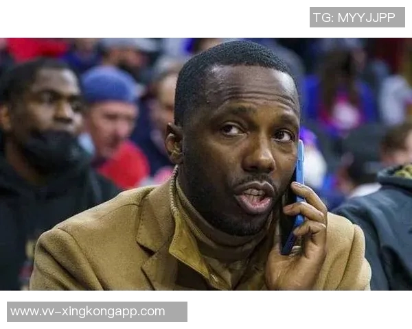 富保罗与老詹关系揭秘到底是传声筒还是独立决策者 富保罗与老詹关系揭秘到底是传声筒还是独立决策者