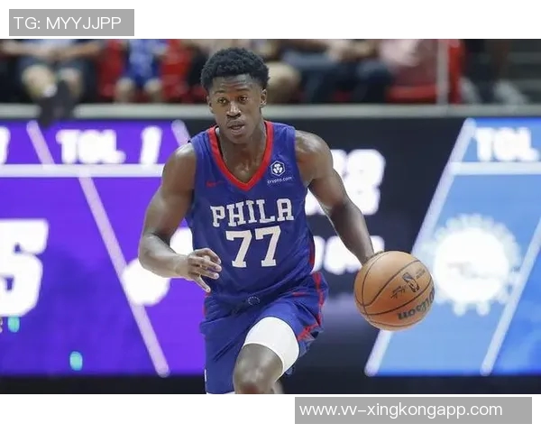 菜鸟队员瀚森表现出色杰明起伏不定埃奇库姆贡献全面数据助力球队