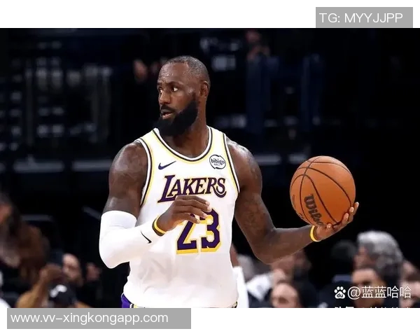 湖人本赛季对阵鹈鹕三战全胜展现强大实力与稳定表现