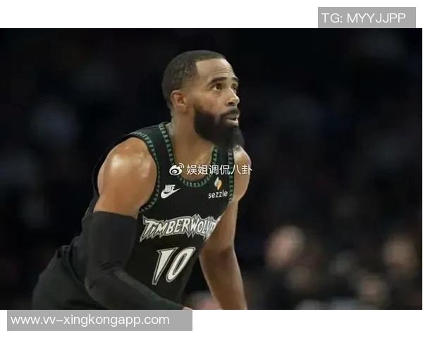 黄蜂考虑交易塞克斯顿森林狼或成新东家潜力股