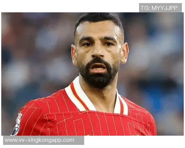 古利特批评萨拉赫言论不当强调矛盾应在内部解决而非公开争论